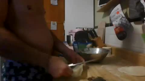 Snapshot of paint_naked chatting on October 14, 1:36 pm Eros online show from October 14, 1:36 pm