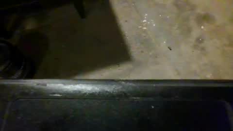 Snapshot of paint_naked chatting on December 17, 6:13 am Eros online show from December 17, 6:13 am