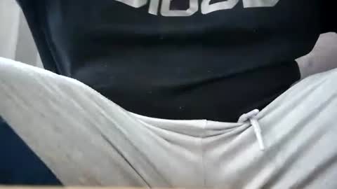 paisa3511 online show from March 12, 10:19 am