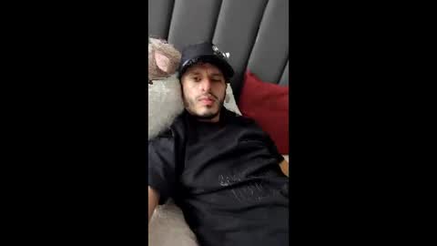 paisase12 online show from January 11, 9:21 pm