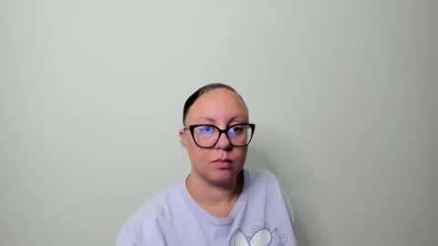 Snapshot of paisleehaze chatting on October 1, 11:36 pm Paislee Haze online show from October 1, 11:36 pm