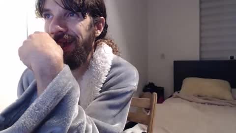 pajajaja69 online show from September 17, 8:34 pm