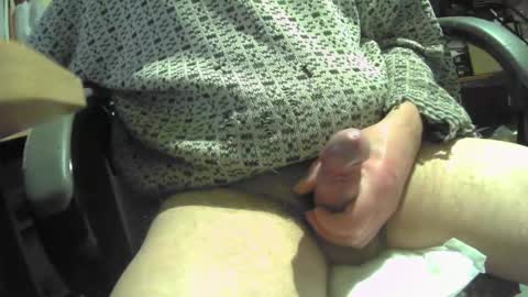 Goblin online show from February 6, 6:17 am