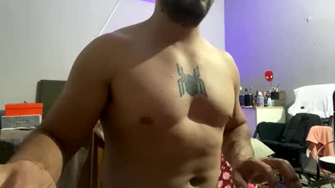 pajero1210 online show from November 13, 1:52 am