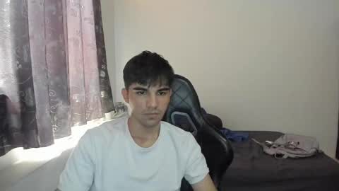 pakun_ online show from February 21, 4:16 pm