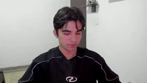 pakun_ online show from June 3, 1:41 am