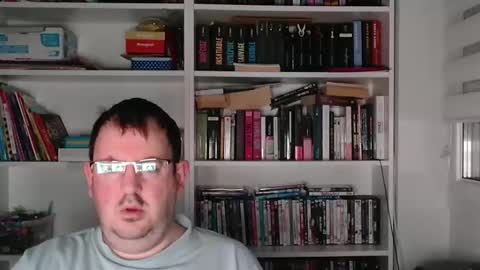 palanach online show from April 19, 5:08 am