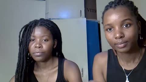 palashyuma online show from October 26, 1:01 pm