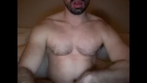 paljp online show from February 28, 3:04 am