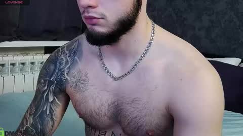 Paul online show from February 11, 10:03 am