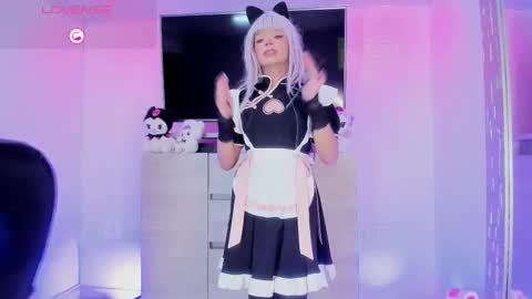 Palmer  online show from March 28, 9:38 pm