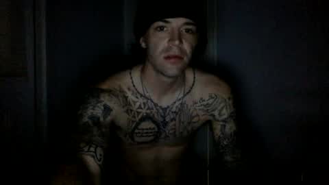 palmflacco online show from December 11, 10:58 am