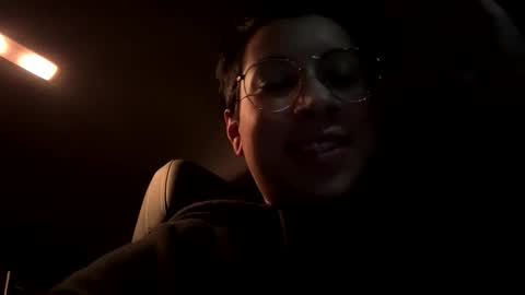 Snapshot of palomajones2006 chatting on September 28, 10:24 am palomajones2006 online show from September 28, 10:24 am