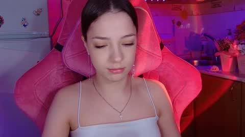 Pam online show from March 14, 6:23 pm