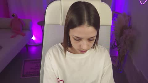 Pam online show from November 12, 5:43 am