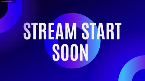     online show from July 20, 7:15 pm
