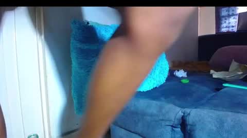 pamela_black_bigcock online show from September 13, 3:36 pm