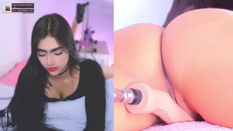 ..   online show from March 3, 11:06 am