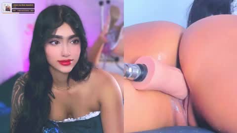 ..   online show from December 22, 11:06 am