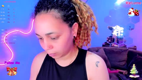 pamela_heinz online show from January 2, 7:40 pm