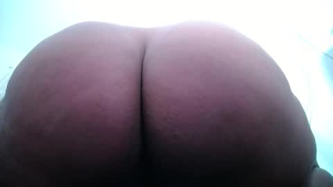 Pamela online show from March 12, 3:07 pm