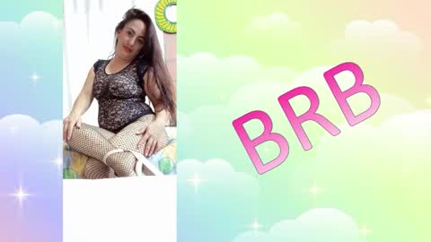 Snapshot of pamela_vasquez chatting on September 27, 11:57 pm diana online show from September 27, 11:57 pm