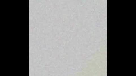 Pamela Jagger online show from March 8, 7:09 pm