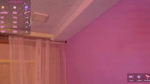  P A M  online show from September 23, 4:17 am