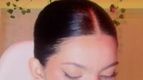  P A M  online show from September 13, 5:32 am