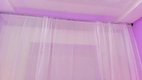  P A M  online show from March 12, 11:54 pm