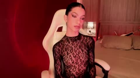  P A M  online show from October 10, 5:57 am