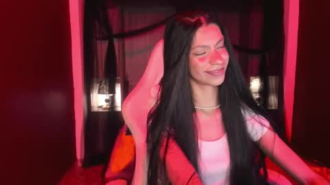  P A M  online show from January 8, 4:18 am