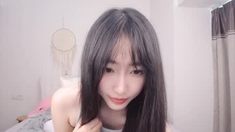 pamelabecke online show from July 2, 5:01 am