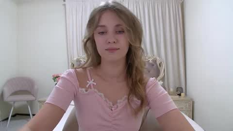 Pamela Blair online show from September 20, 7:28 pm