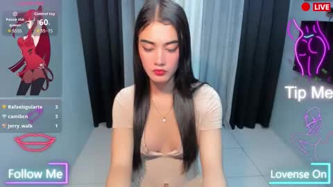 its your little AIRA online show from November 22, 5:17 am