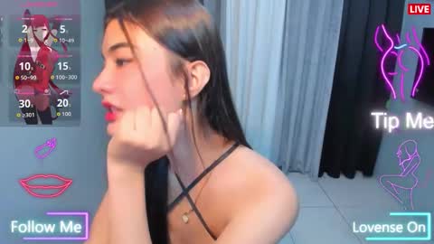 its your little AIRA online show from December 3, 6:03 am