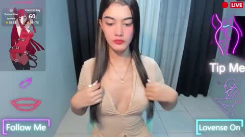 its your little AIRA online show from November 24, 3:27 am