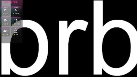 Pamella online show from February 5, 4:27 am