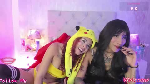 TELL ME PAMELLA AND GIVE ME A GOOD GRADE ITS IMPORTANT online show from February 7, 6:11 pm