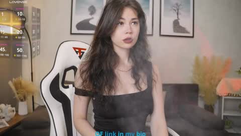 Diana online show from November 26, 11:23 pm