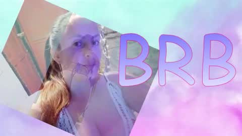 pamela online show from February 15, 5:33 pm