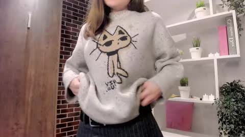 daniella online show from September 20, 7:06 pm