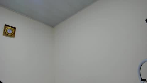 Snapshot of pammela_smith chatting on February 7, 4:56 pm Pammela Smith online show from February 7, 4:56 pm