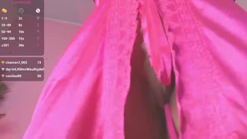 Snapshot of pammela_smith chatting on October 19, 10:36 pm Pammela Smith online show from October 19, 10:36 pm