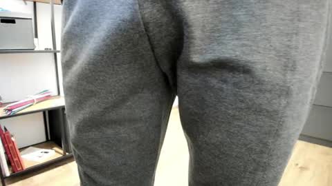 pampersandspanking online show from February 9, 4:43 pm