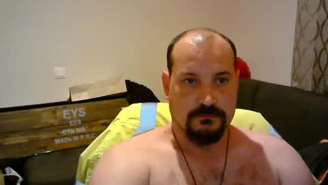 panakor online show from December 19, 5:30 pm