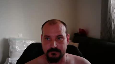 panakor online show from October 28, 1:45 pm