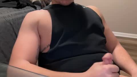 pancakes28 online show from January 15, 8:50 pm