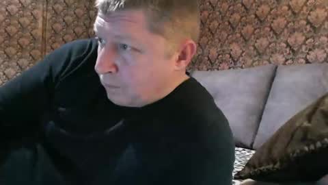 Pancamo online show from December 30, 5:12 pm