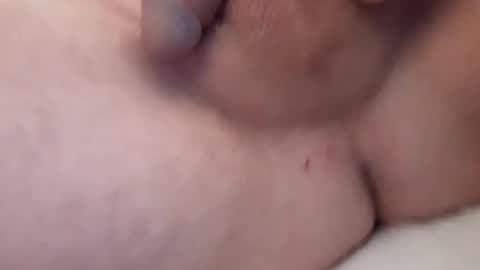 panda320 online show from January 31, 9:16 pm